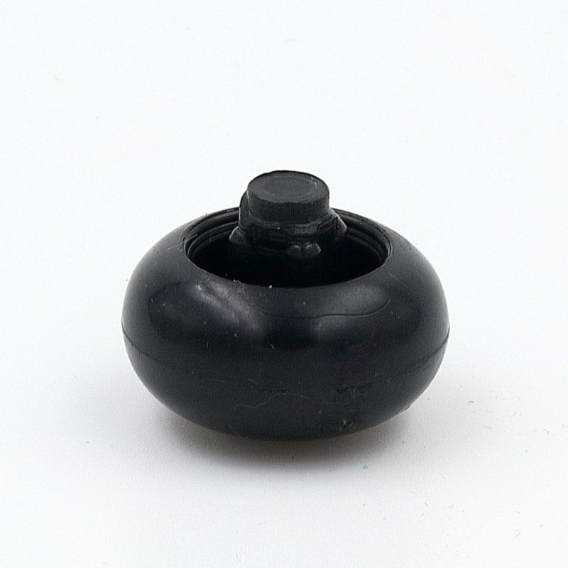 파이프 마감 박킹