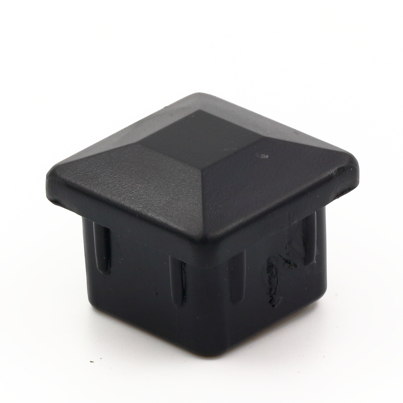 파이프 마감 박킹