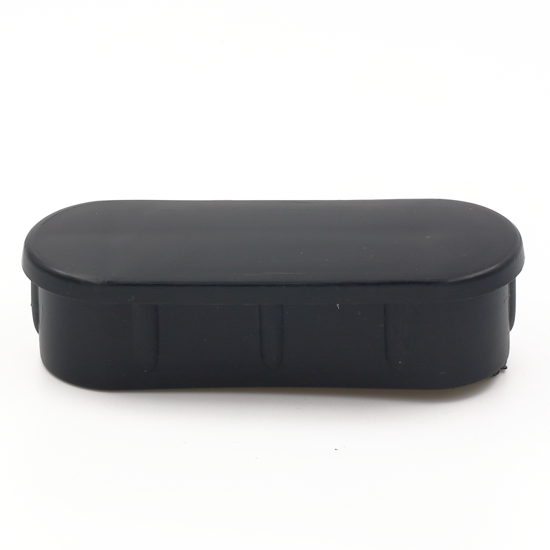 첫화면 패킹 사진